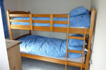 The Cartlinhay Holiday Cottage