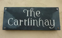 The Cartlinhay