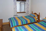 The Barn Holiday Cottage