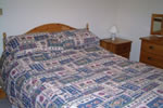 The Roundhouse Holiday Cottage