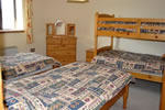 The Stable Holiday Cottage