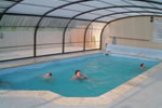 The Swimming Pool