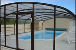 The Swimming Pool