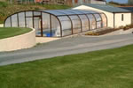 The Swimming Pool